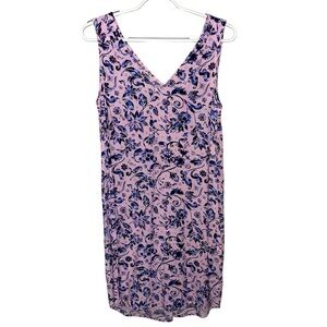 EUC Gap Dress